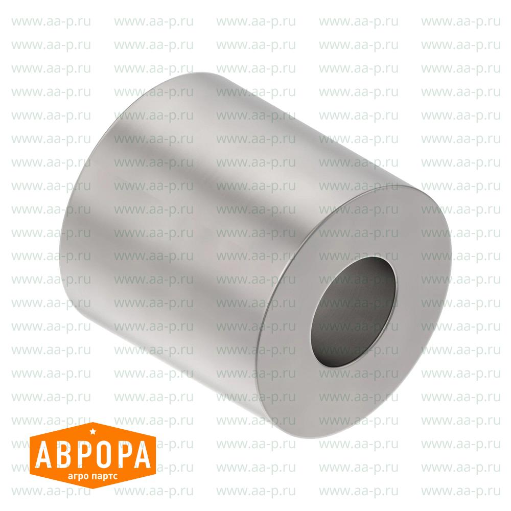 F2786R РАСПОРНАЯ  ВТУЛКА